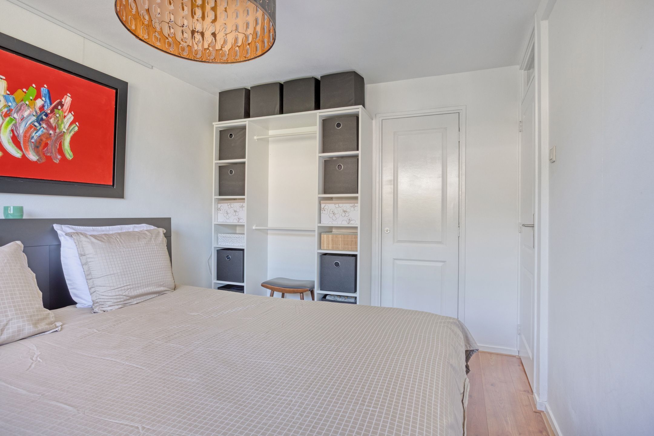 Foto 27 van Salvialaan 46