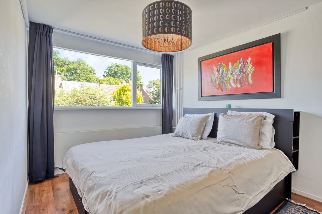 Foto 26 van Salvialaan 46