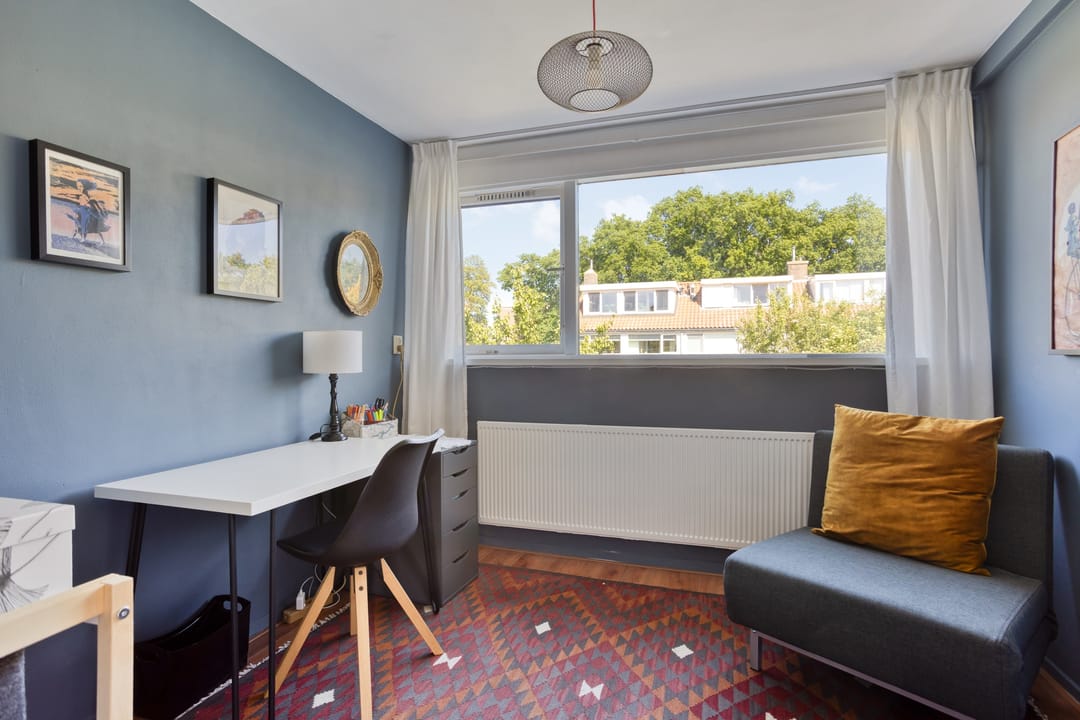 Foto 31 van Salvialaan 46