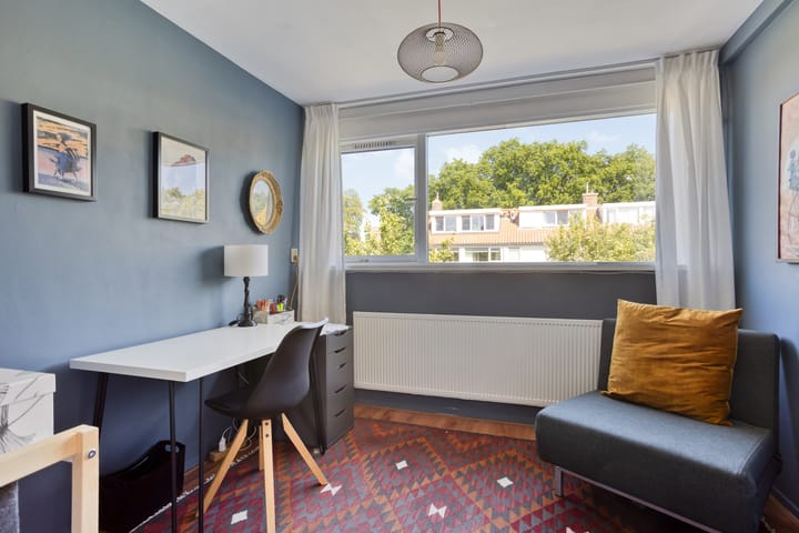 Foto 31 van Salvialaan 46