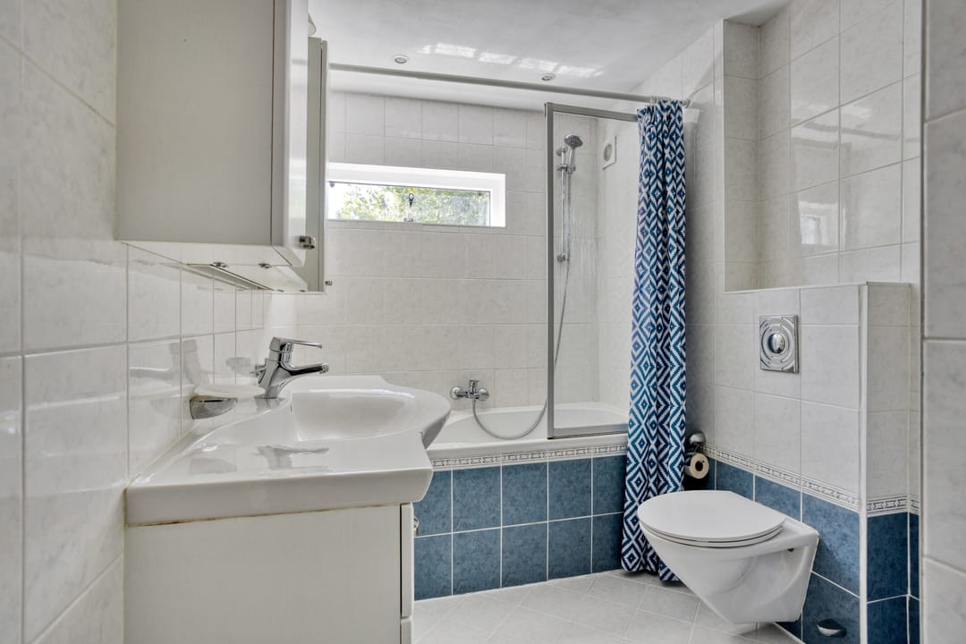 Foto 28 van Salvialaan 46