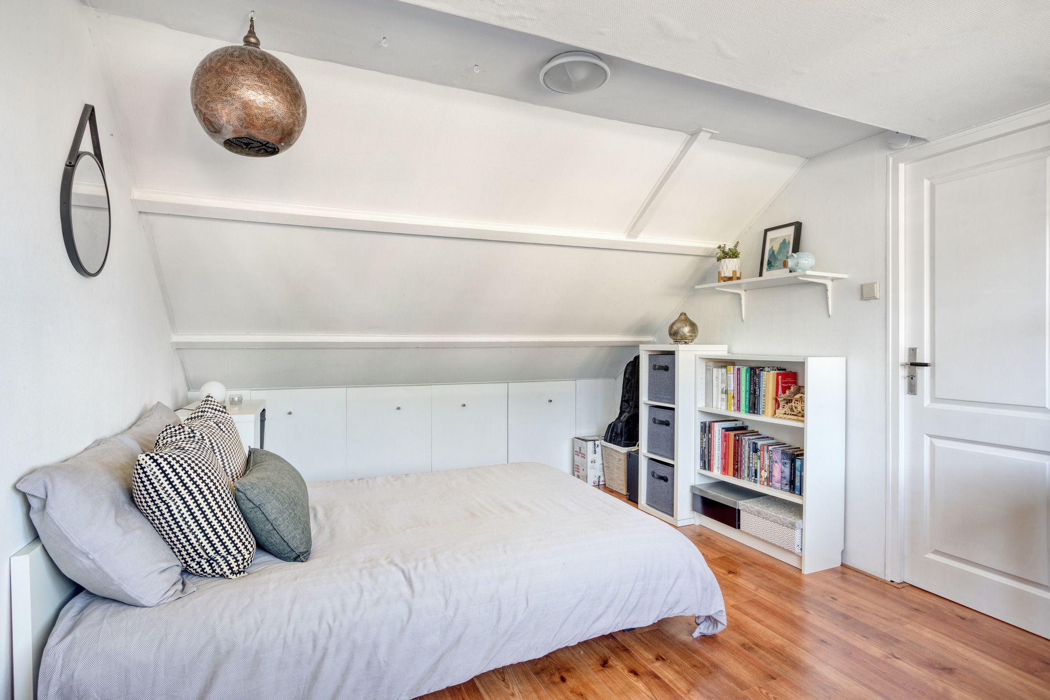 Foto 33 van Salvialaan 46