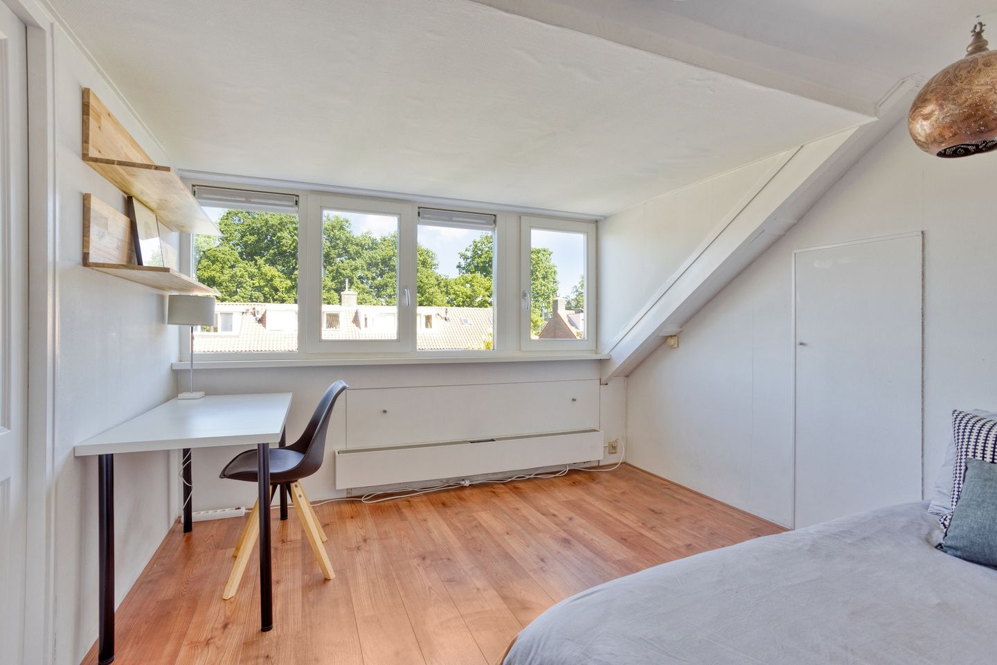 Foto 34 van Salvialaan 46