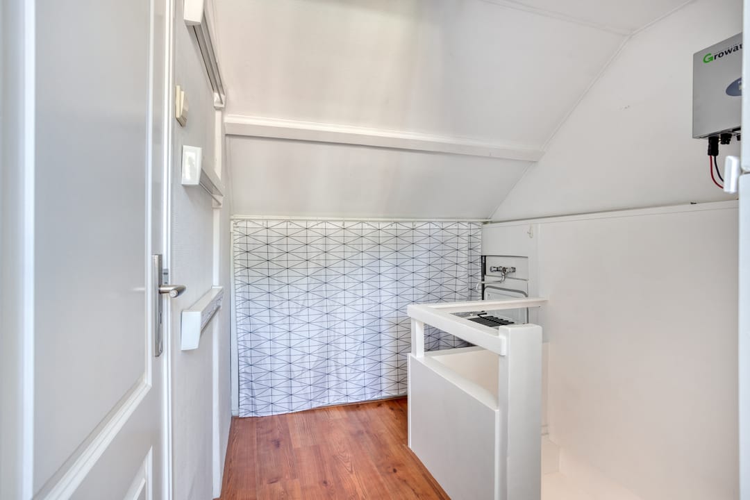 Foto 32 van Salvialaan 46