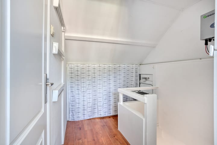 Foto 32 van Salvialaan 46