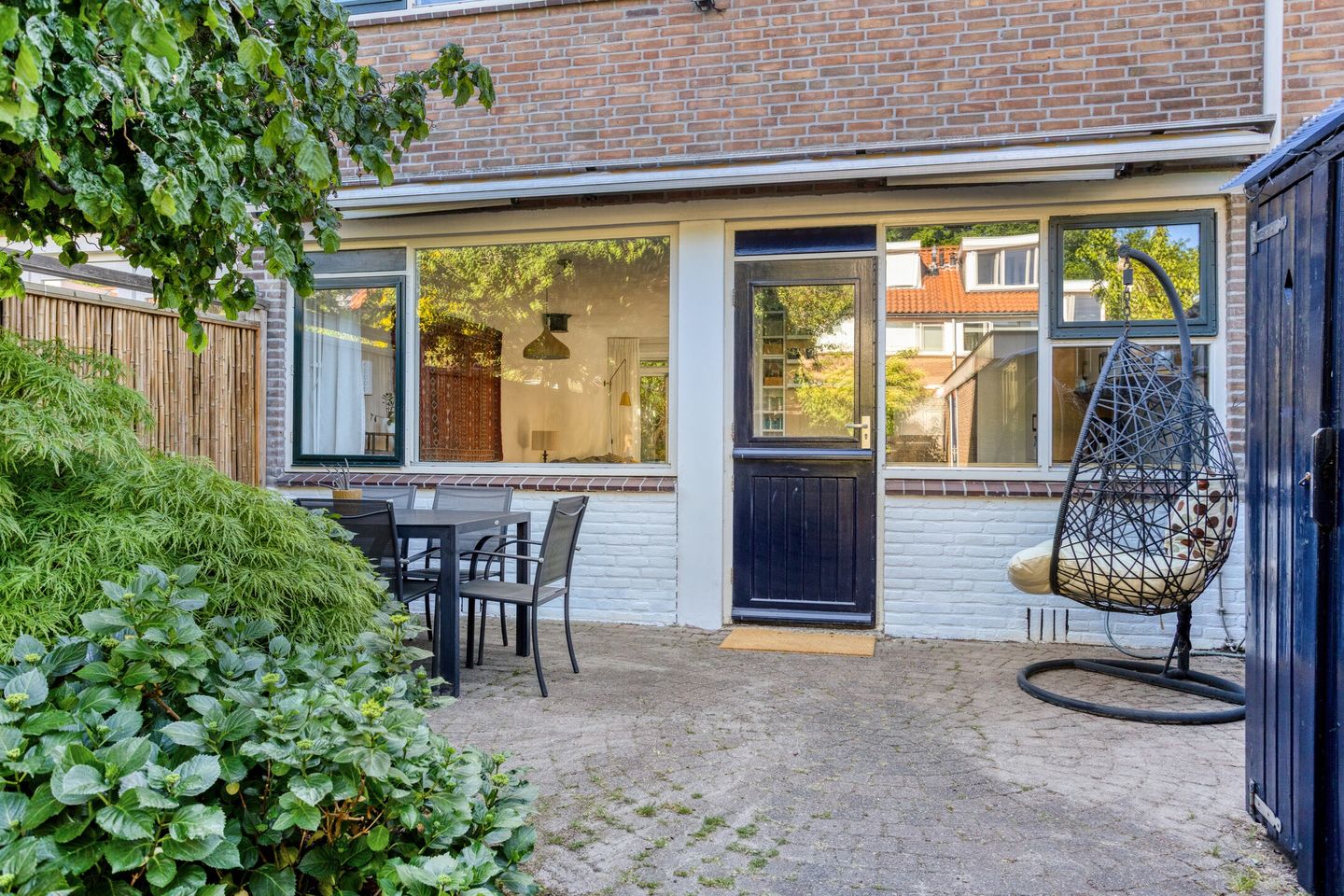 Foto 20 van Salvialaan 46