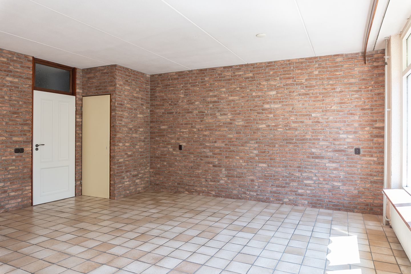 Foto 4 van Besoijenstraat 24