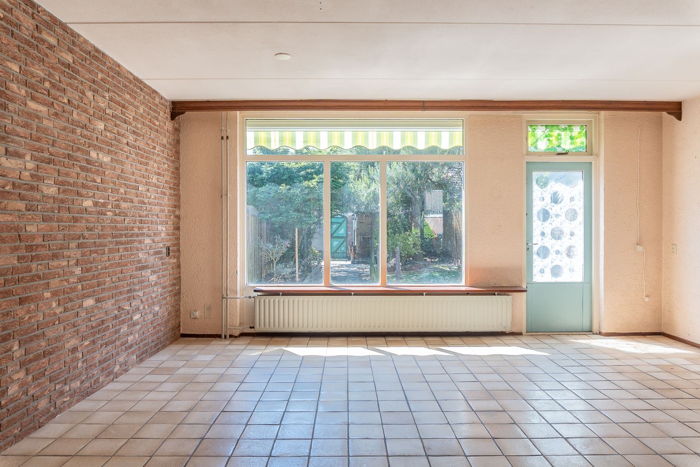 Foto 5 van Besoijenstraat 24