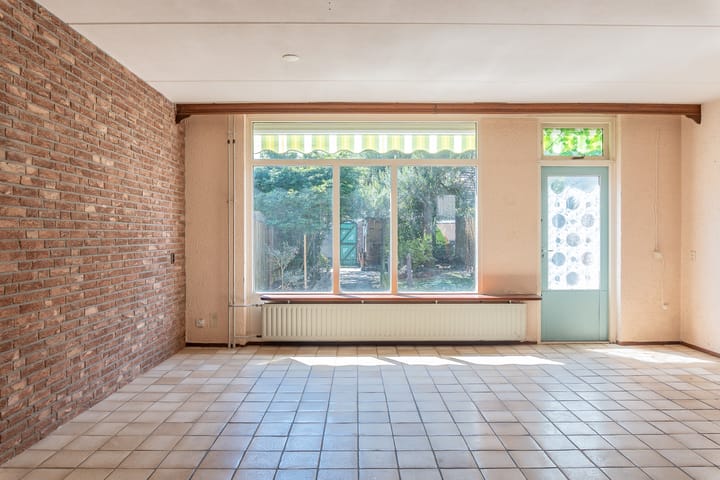 Foto 5 van Besoijenstraat 24