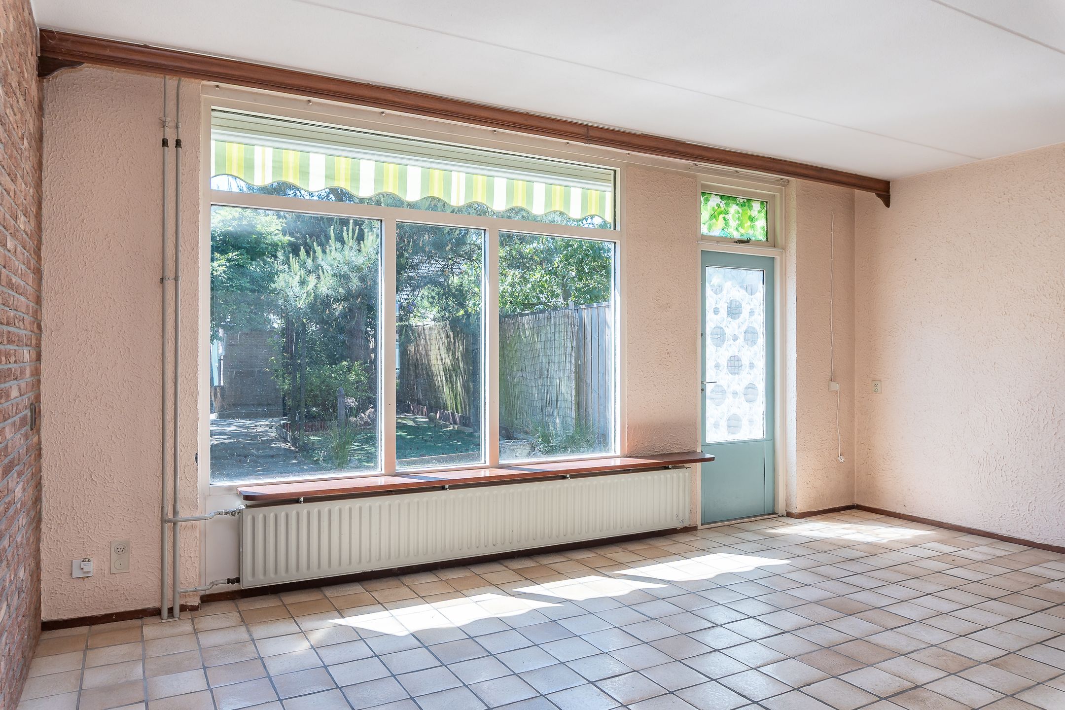 Foto 6 van Besoijenstraat 24