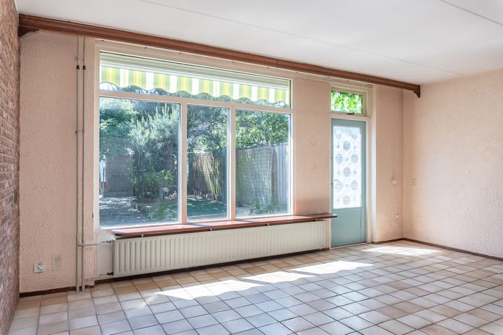 Foto 6 van Besoijenstraat 24