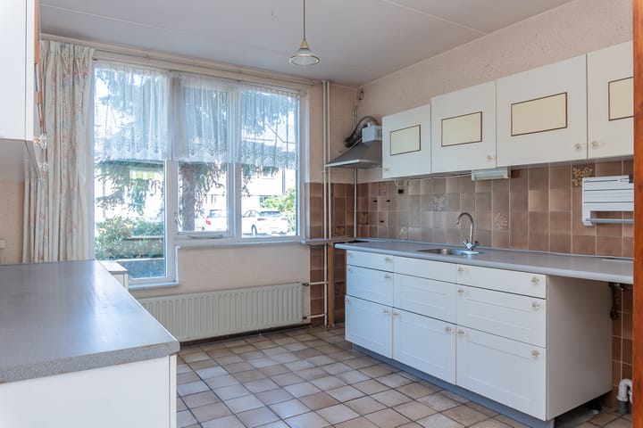 Foto 7 van Besoijenstraat 24