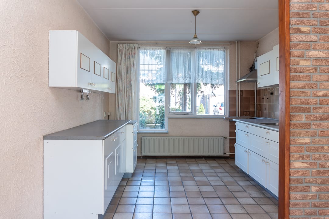 Foto 8 van Besoijenstraat 24