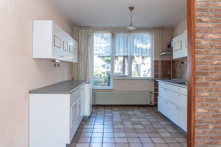 Foto 8 van Besoijenstraat 24