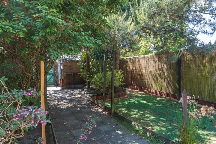 Foto 10 van Besoijenstraat 24