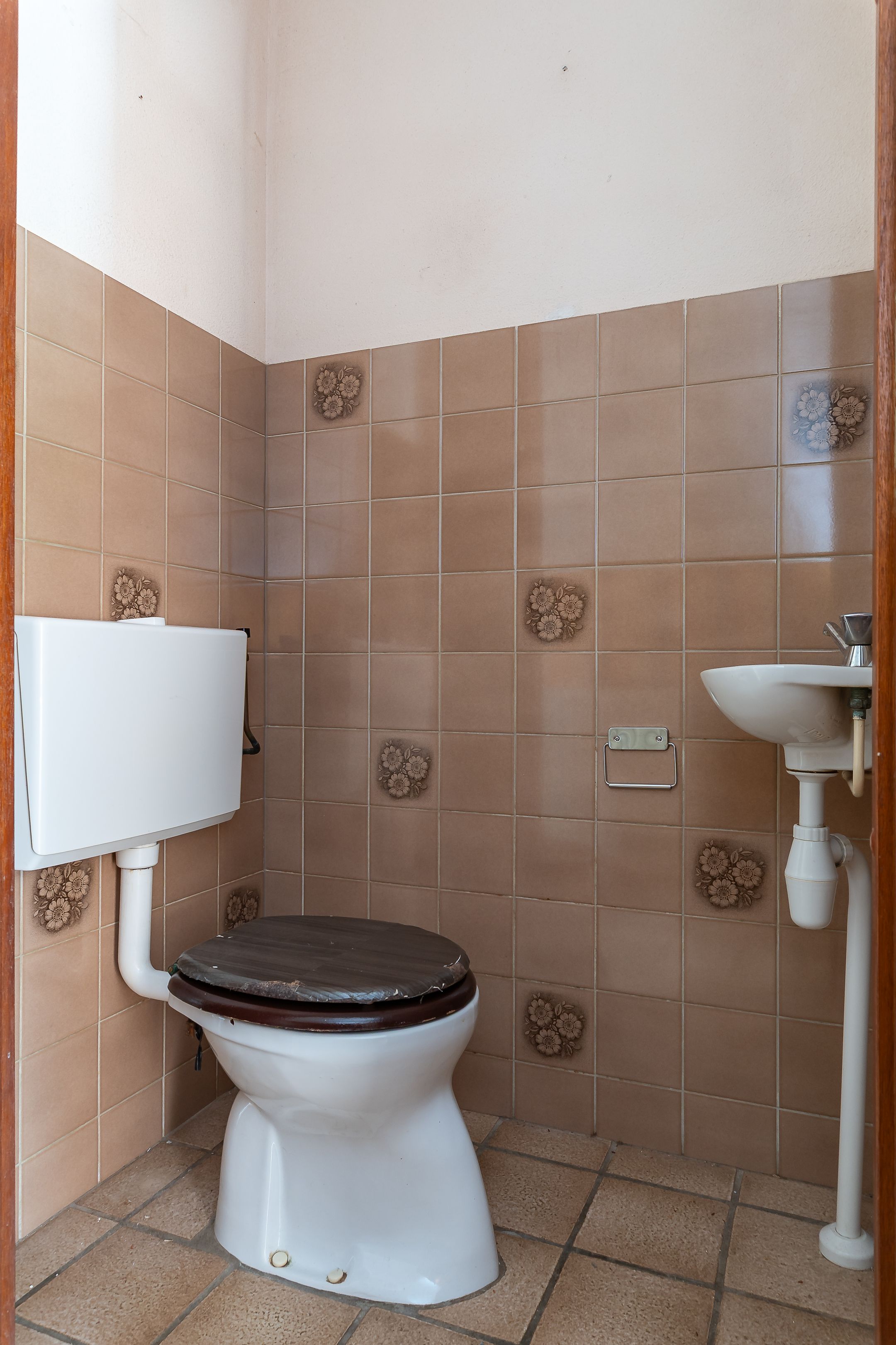 Foto 12 van Besoijenstraat 24