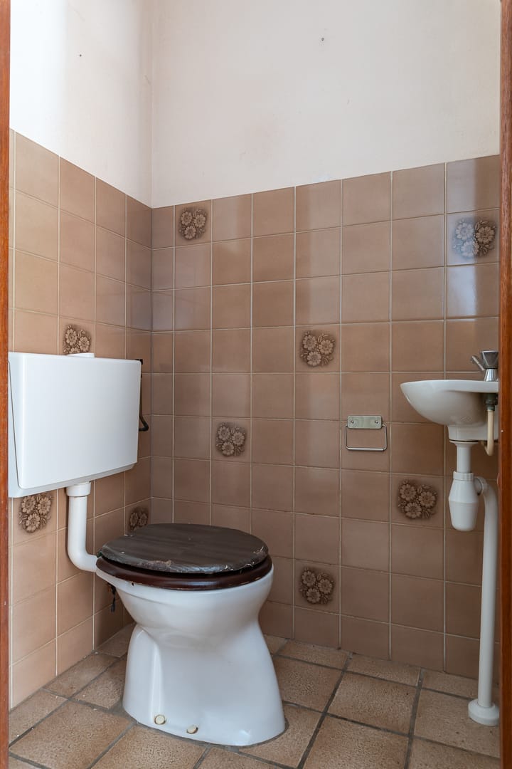 Foto 12 van Besoijenstraat 24