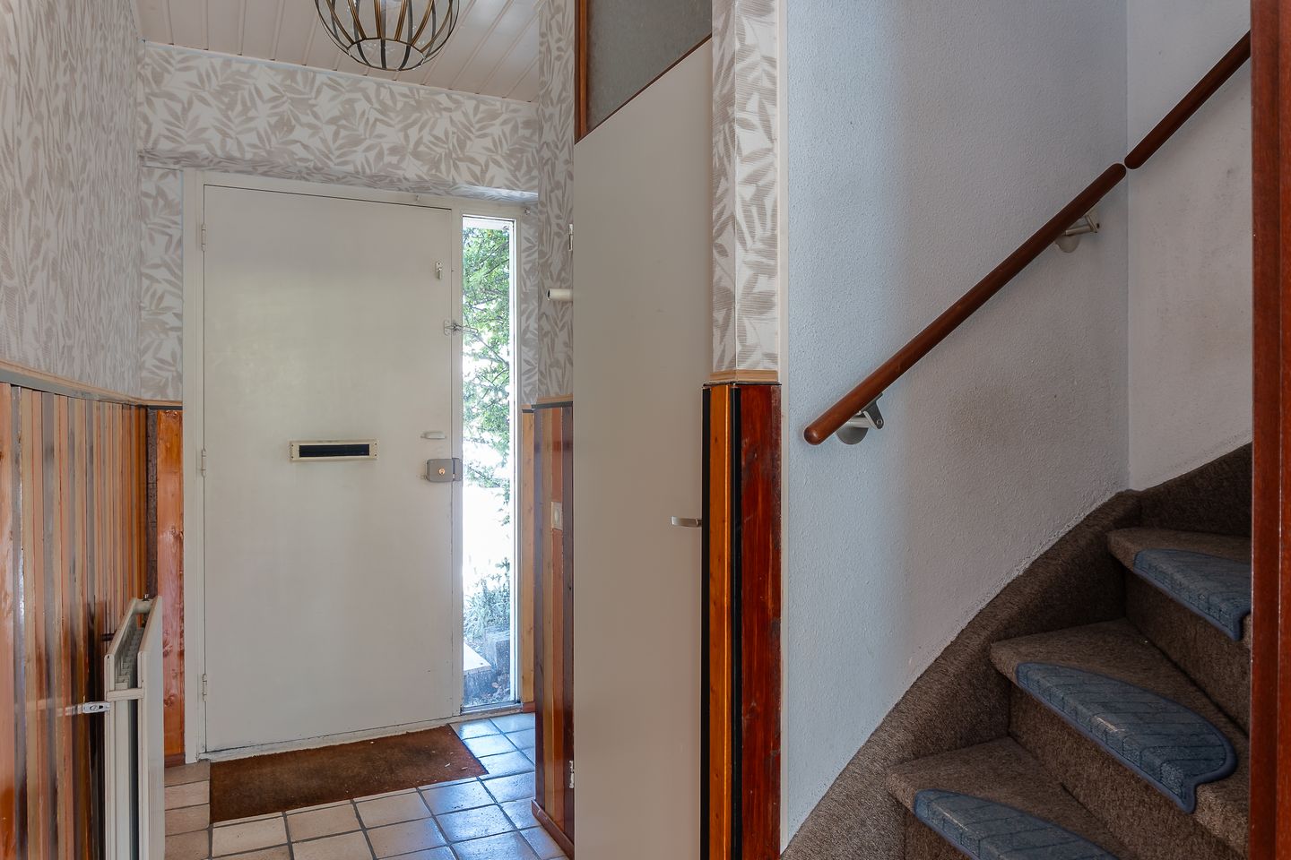 Foto 14 van Besoijenstraat 24