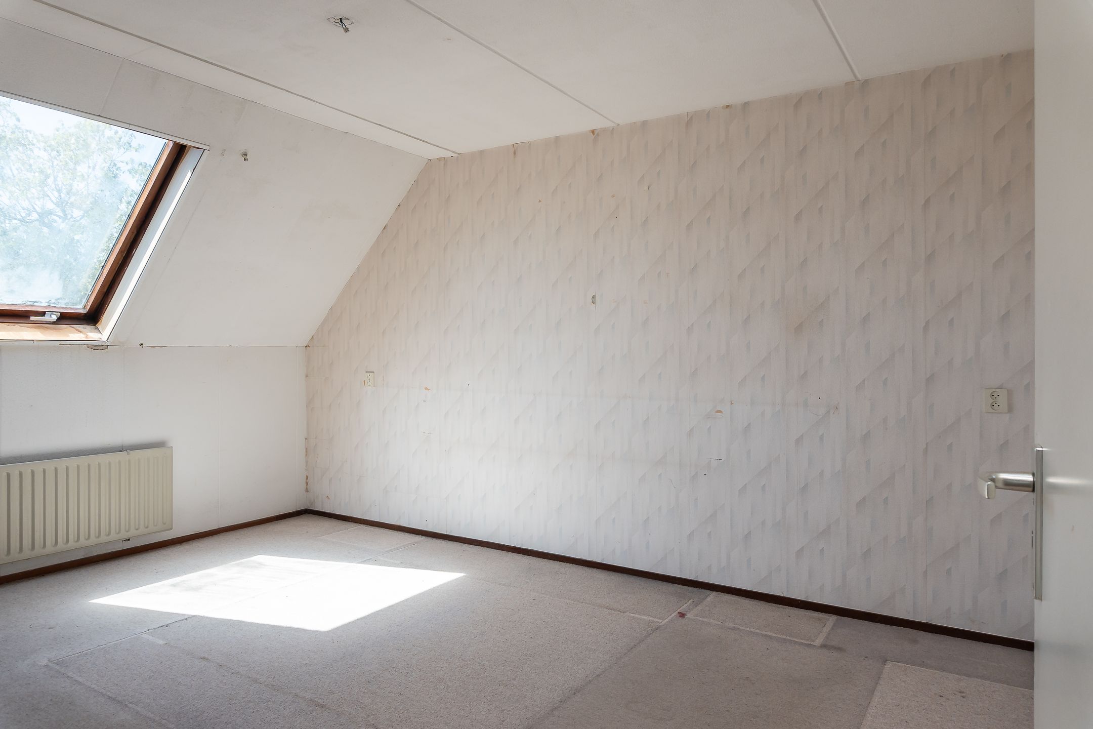 Foto 15 van Besoijenstraat 24