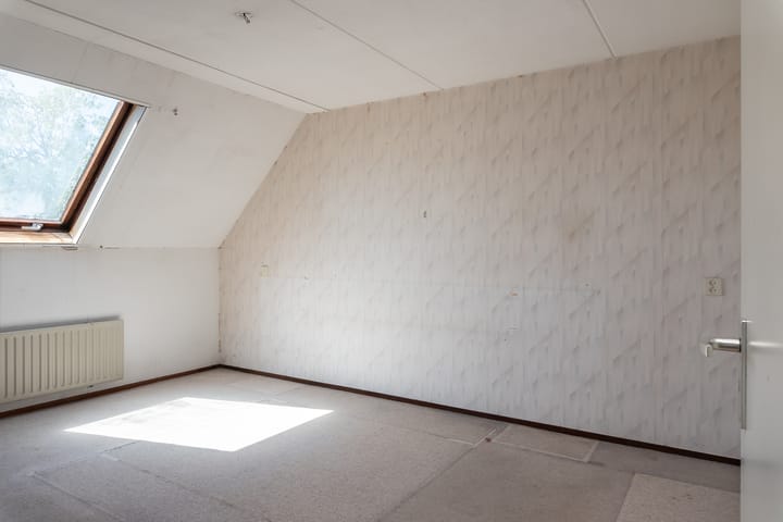 Foto 15 van Besoijenstraat 24