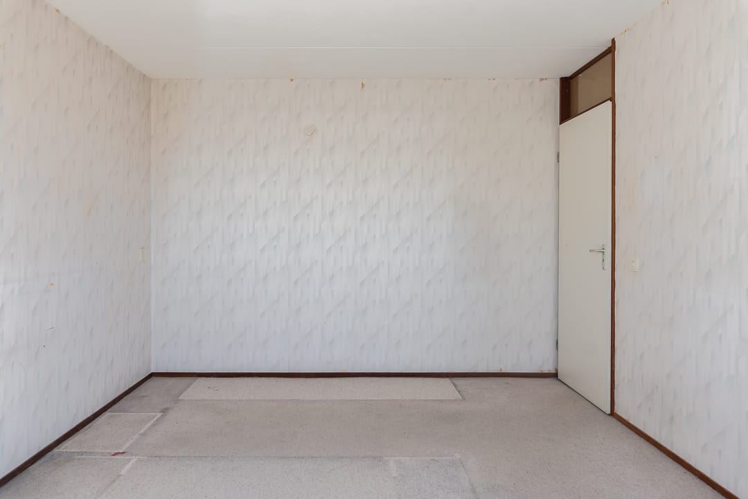 Foto 16 van Besoijenstraat 24