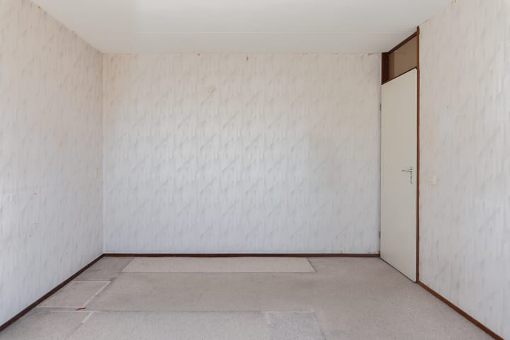 Foto 16 van Besoijenstraat 24