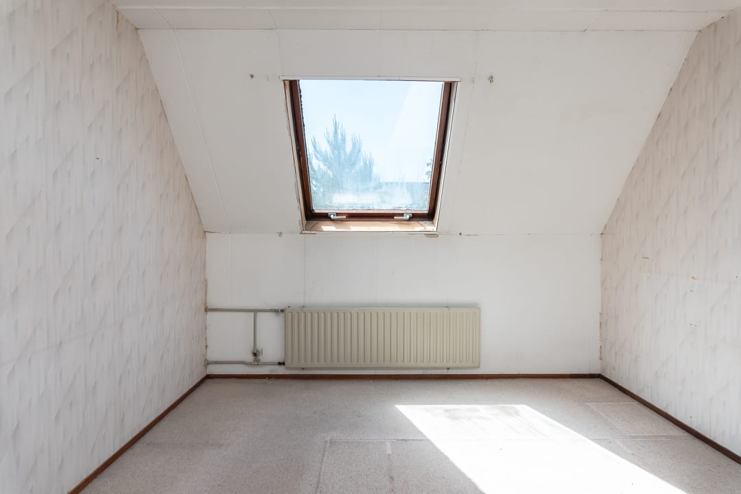 Foto 17 van Besoijenstraat 24