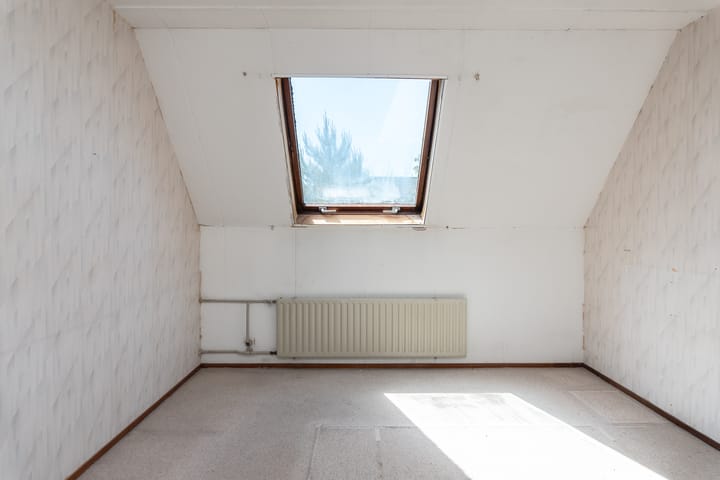 Foto 17 van Besoijenstraat 24