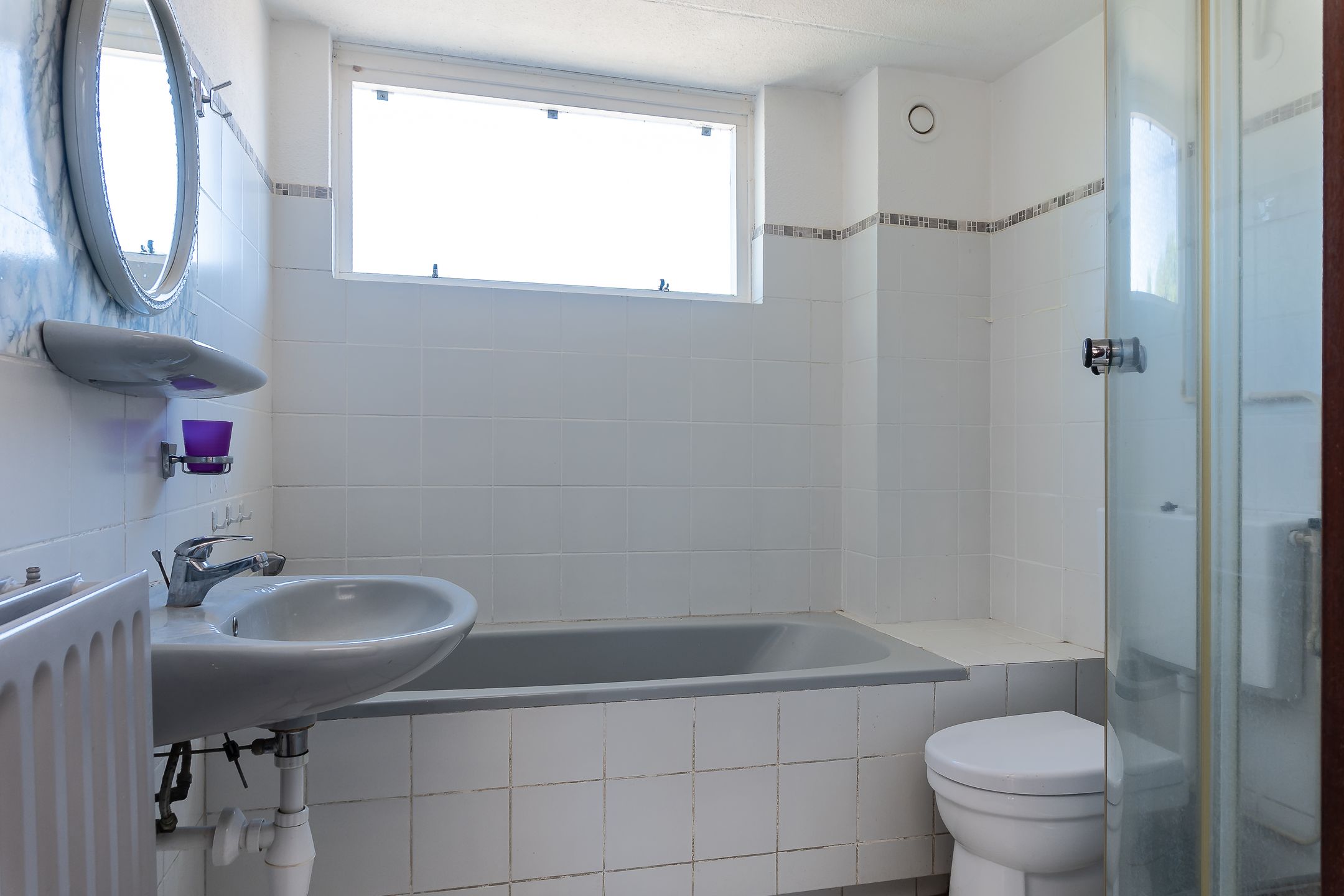 Foto 18 van Besoijenstraat 24