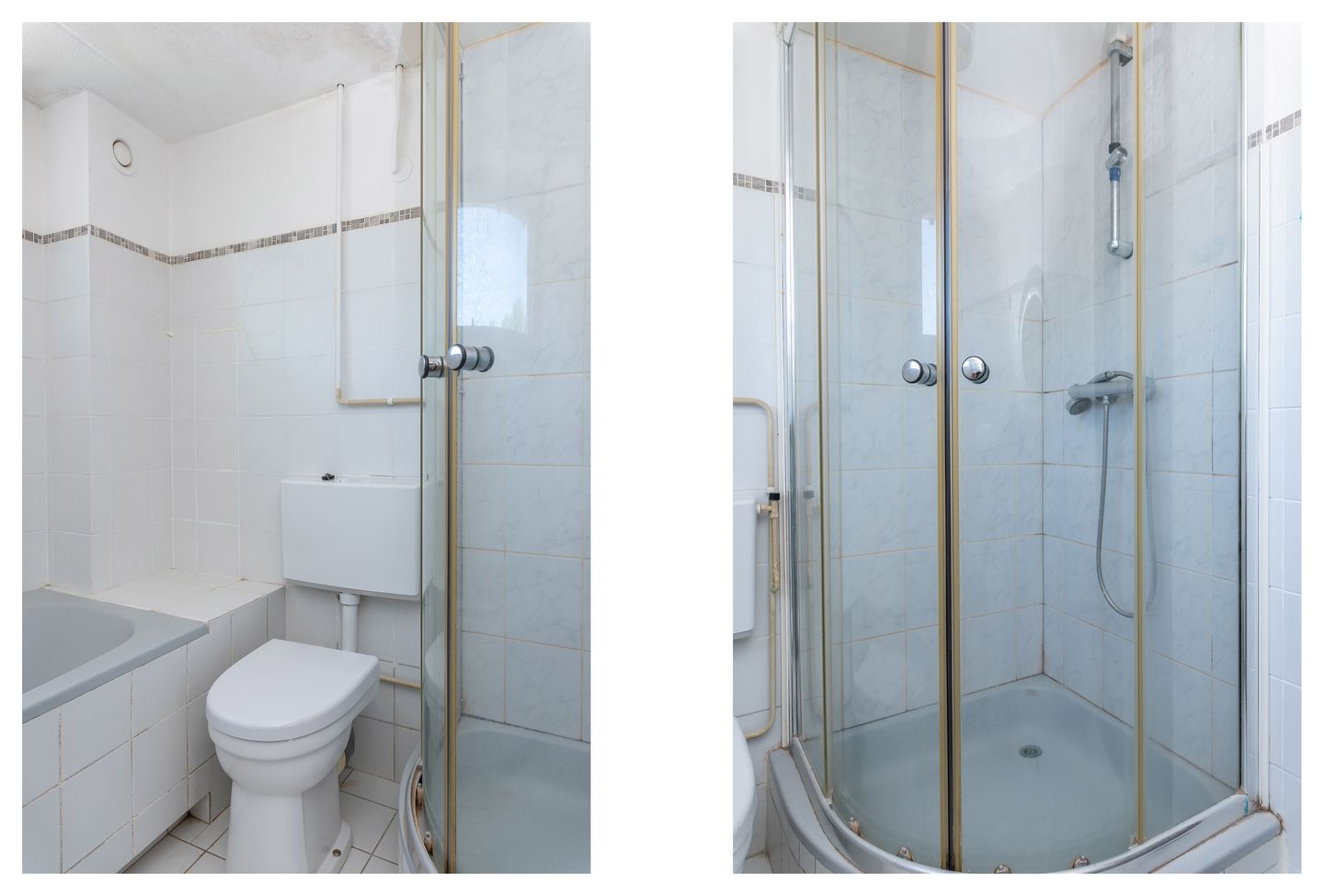 Foto 19 van Besoijenstraat 24