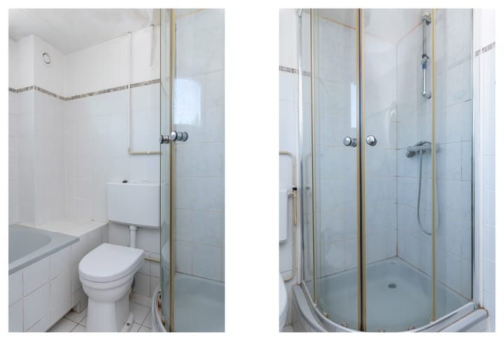 Foto 19 van Besoijenstraat 24