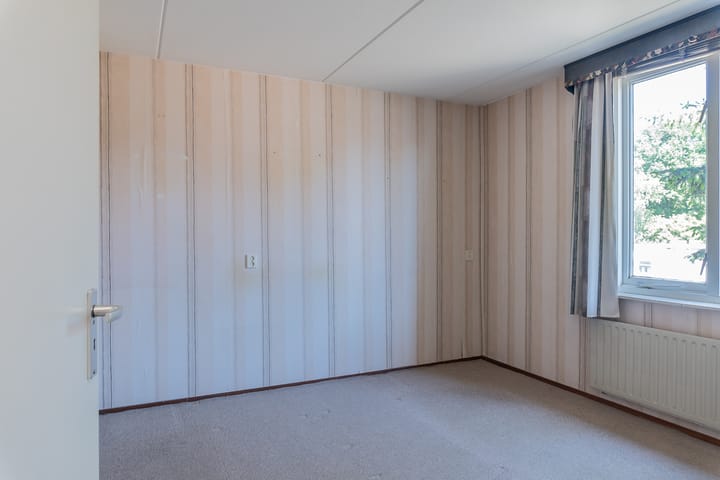 Foto 20 van Besoijenstraat 24