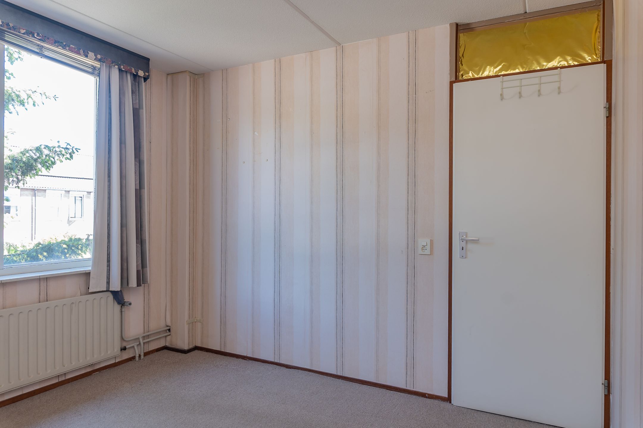 Foto 21 van Besoijenstraat 24