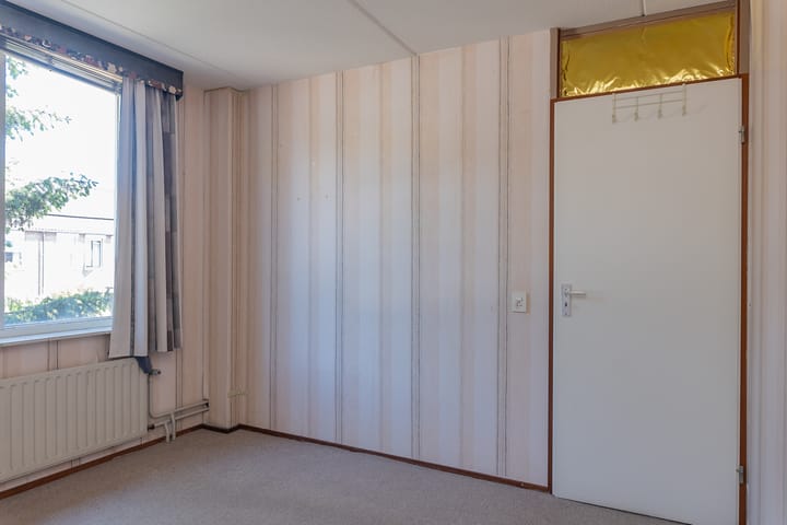 Foto 21 van Besoijenstraat 24