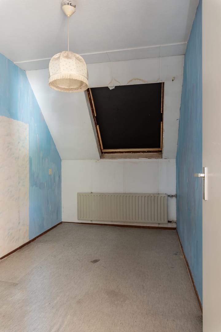 Foto 22 van Besoijenstraat 24