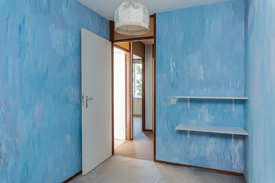 Foto 23 van Besoijenstraat 24