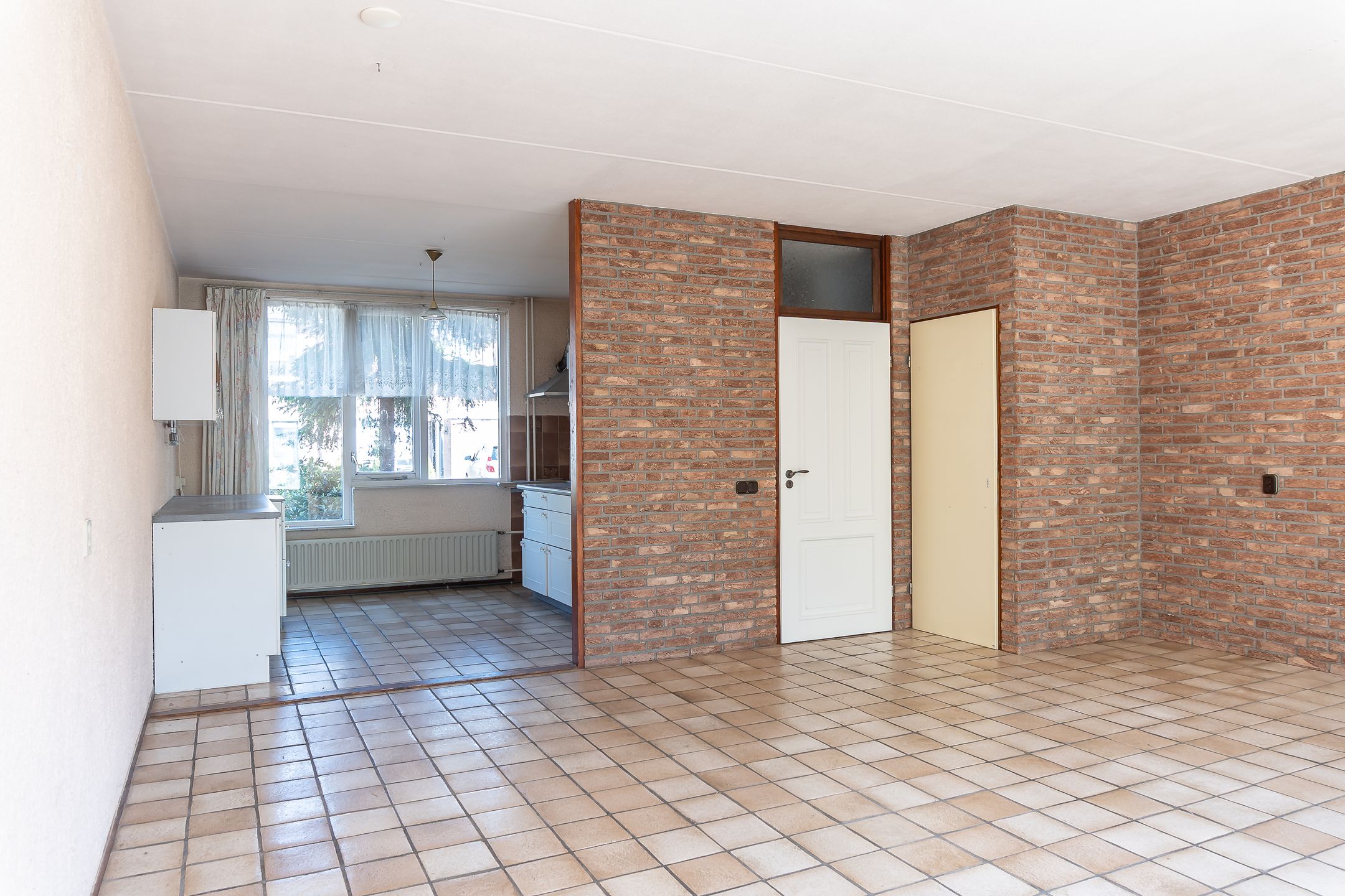 Foto 3 van Besoijenstraat 24