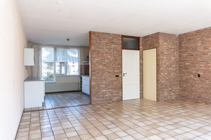 Foto 3 van Besoijenstraat 24