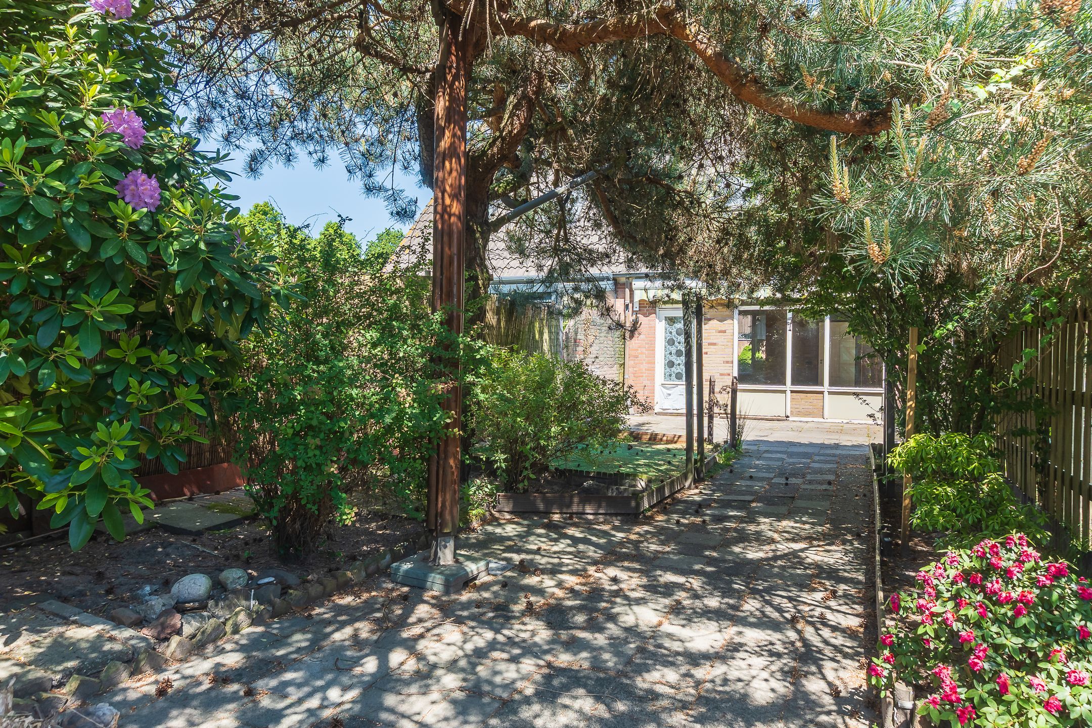 Foto 9 van Besoijenstraat 24