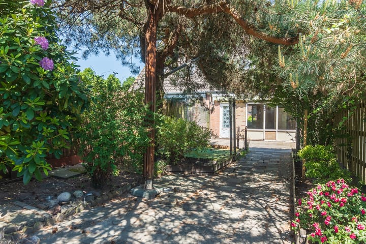 Foto 9 van Besoijenstraat 24