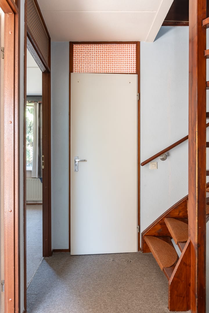 Foto 25 van Besoijenstraat 24