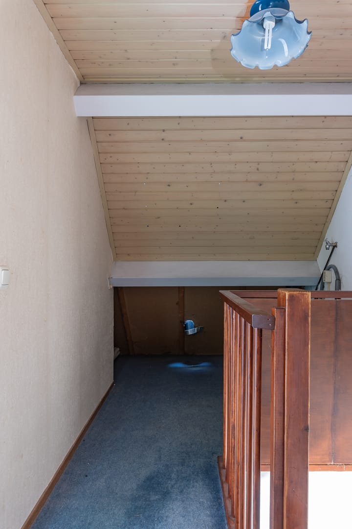 Foto 26 van Besoijenstraat 24