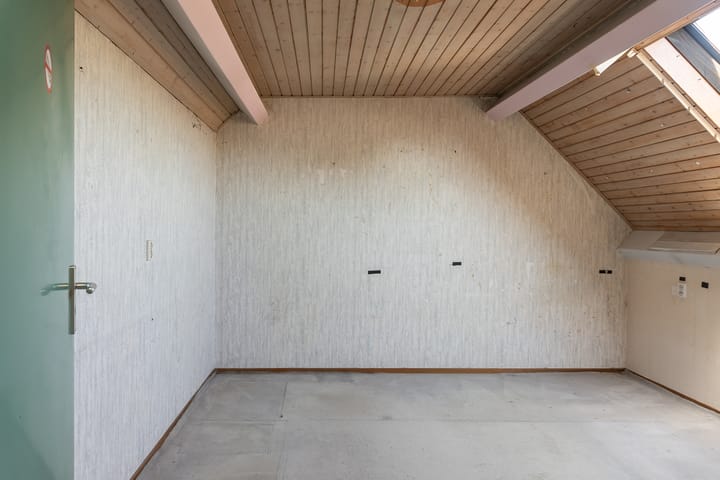 Foto 27 van Besoijenstraat 24