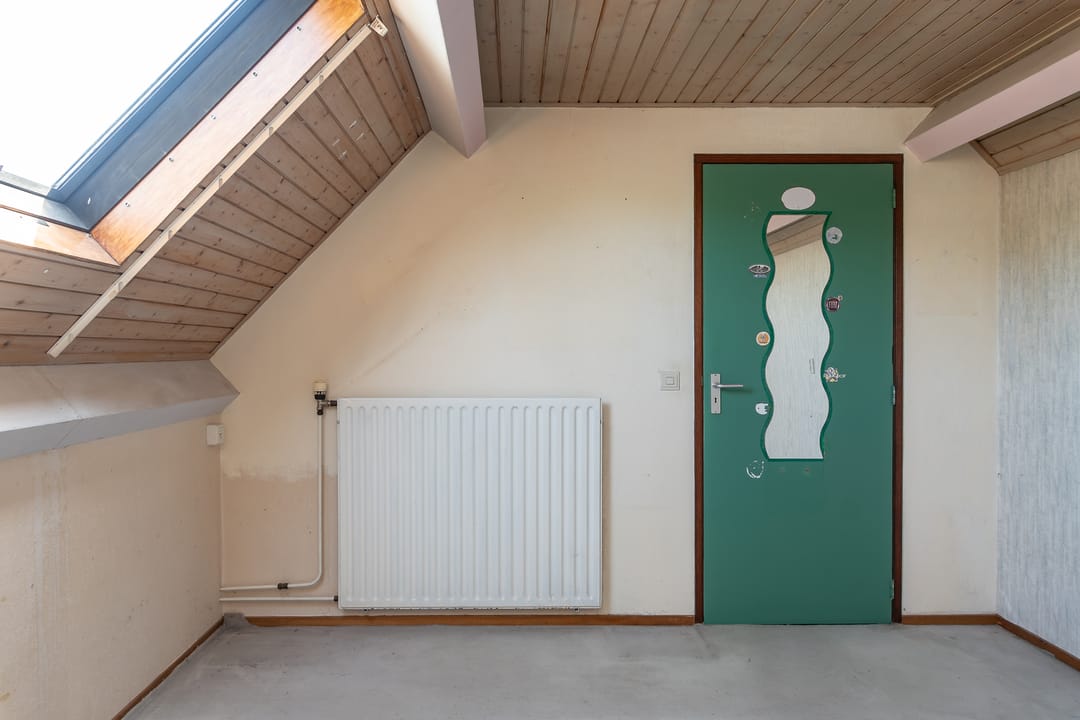 Foto 28 van Besoijenstraat 24