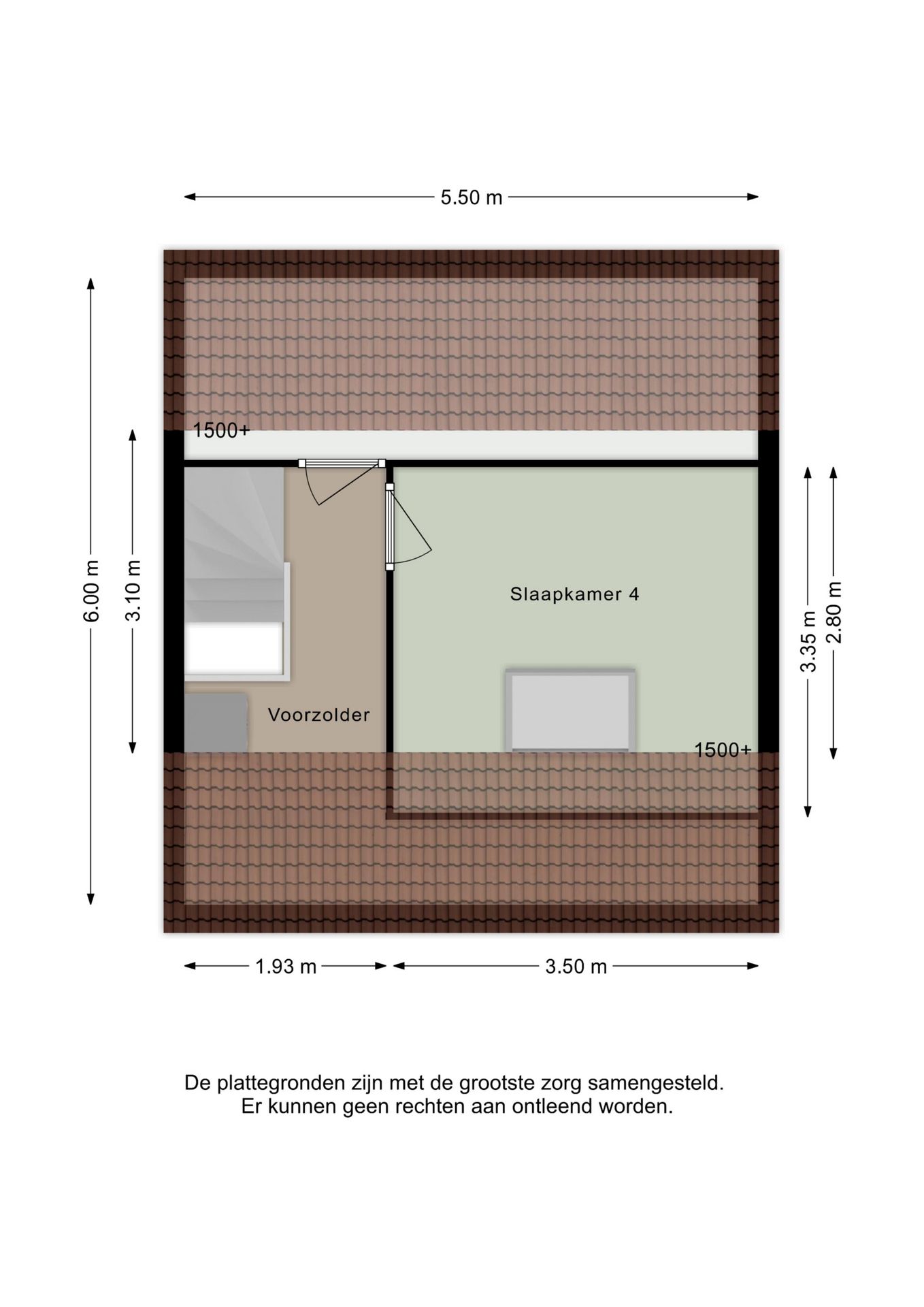 Foto 29 van Besoijenstraat 24