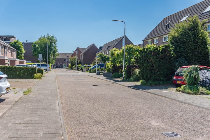 Foto 31 van Besoijenstraat 24