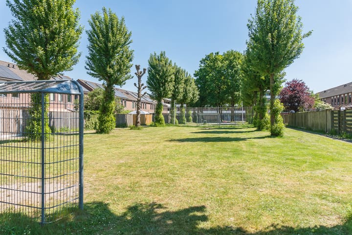 Foto 32 van Besoijenstraat 24