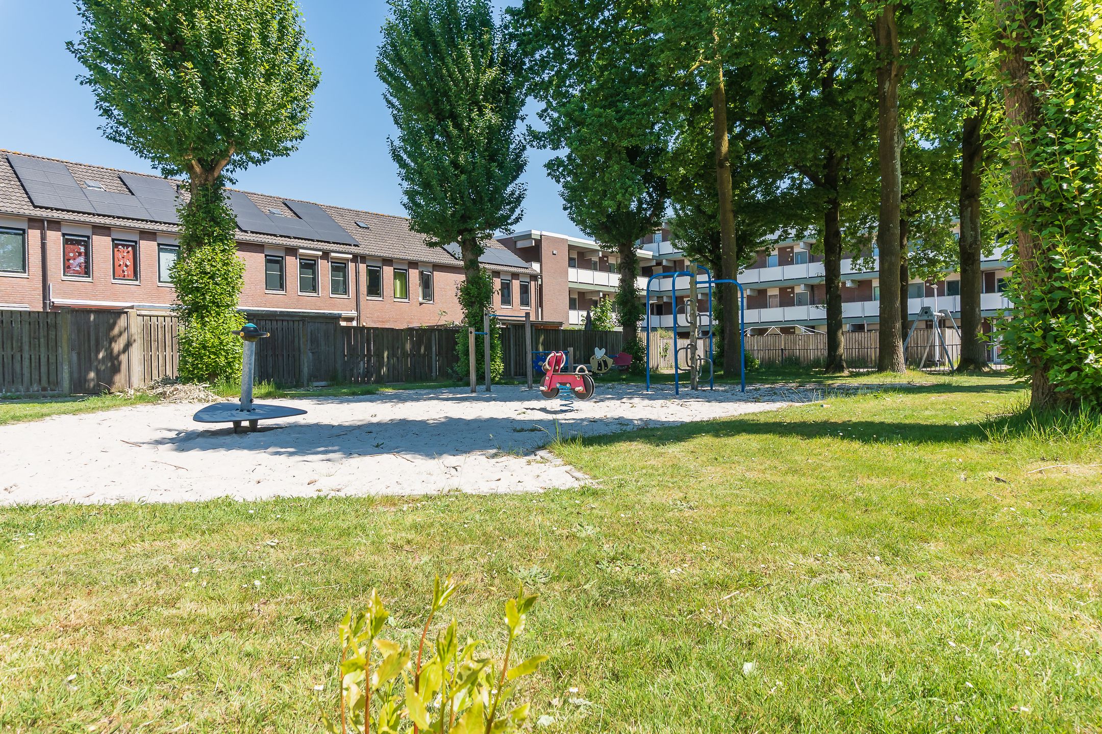 Foto 33 van Besoijenstraat 24