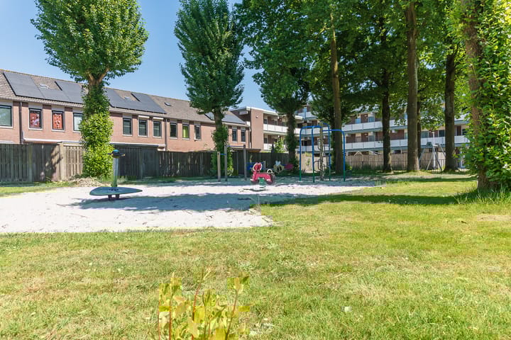 Foto 33 van Besoijenstraat 24