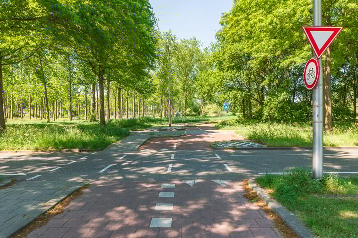 Foto 34 van Besoijenstraat 24